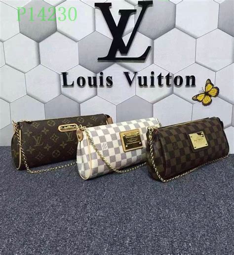 etf louis vuitton|louis vuitton se etf.